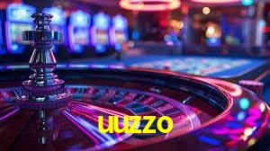 Apostas de Basquete uuzzo