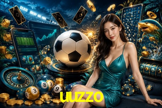 Football Betting uuzzo