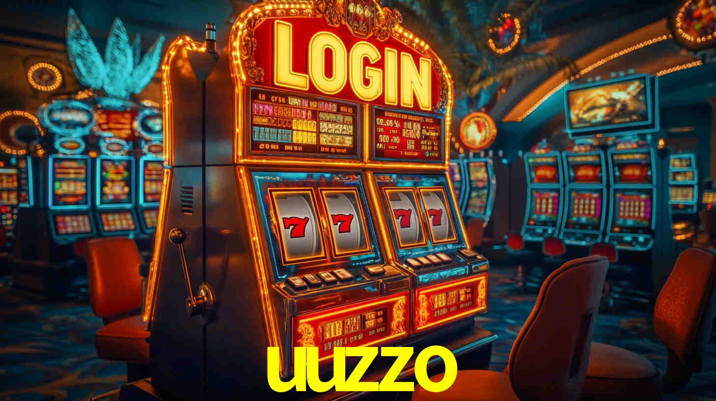 Exclusive Games uuzzo