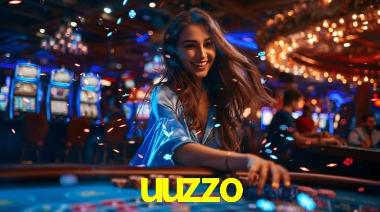 Welcome Bonus uuzzo