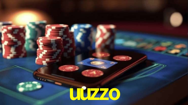 Mesa de Blackjack uuzzo
