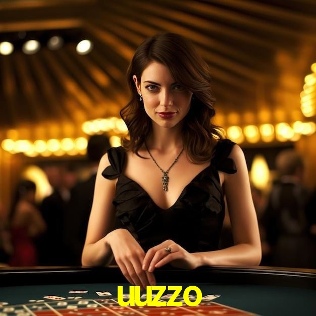 Explorando a Categoria de Eventos em Apostas na uuzzo