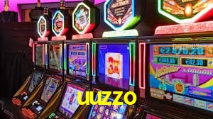 cassino uuzzo