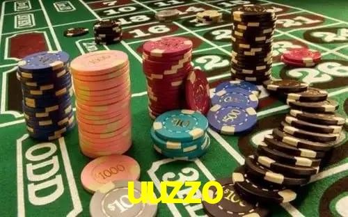 uuzzo bet