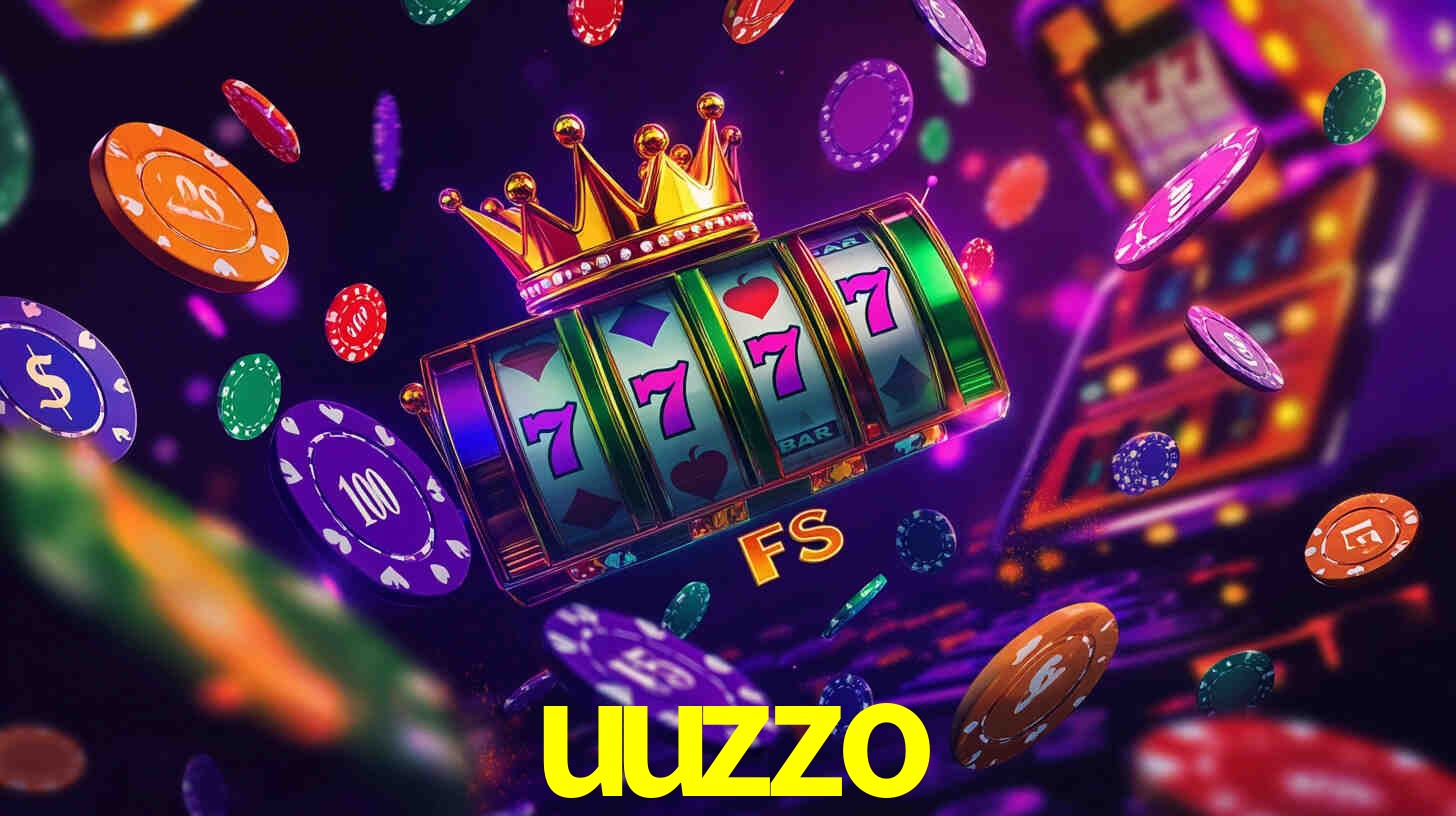 Programa VIP uuzzo
