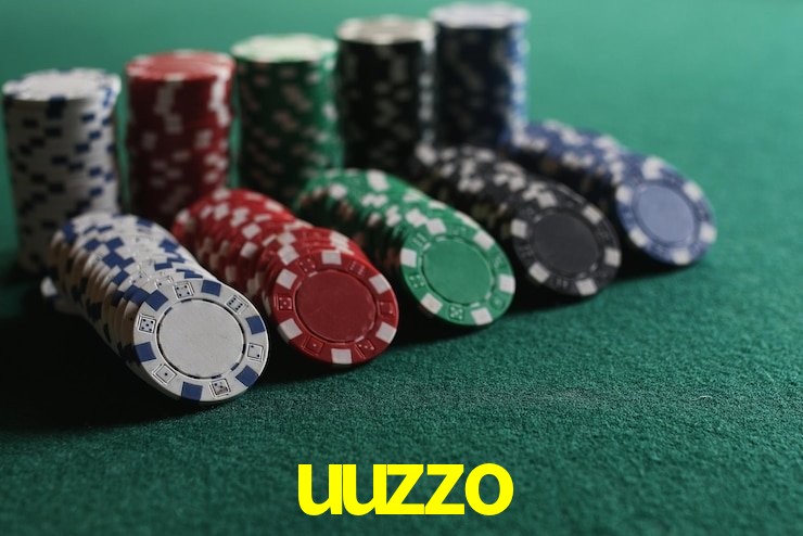 Player Reviews uuzzo
