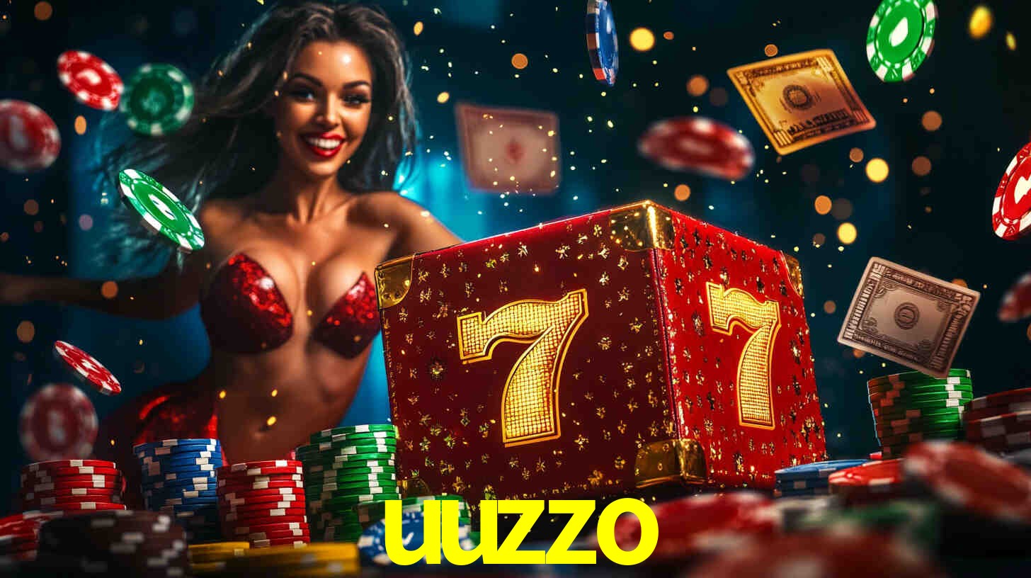 Descubra a Essência do uuzzo: Nossa História e Compromissos
