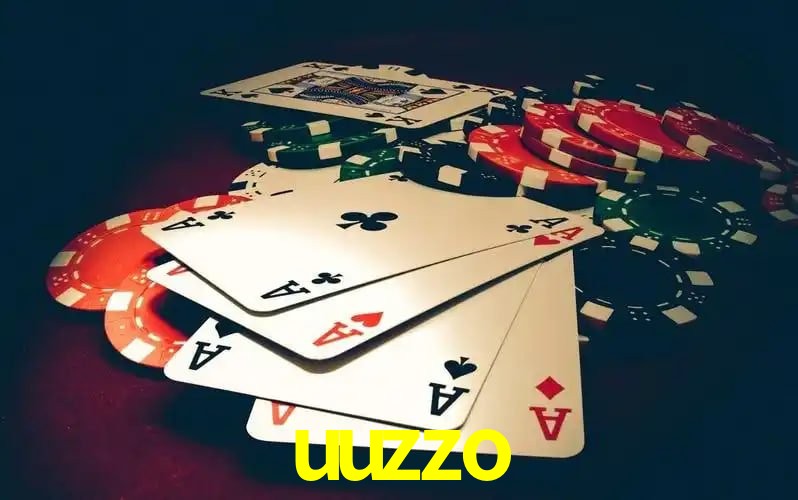 Fortune Tiger uuzzo