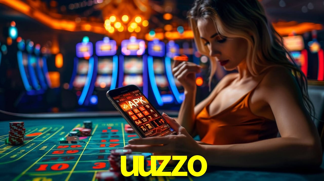 Aviator Game uuzzo