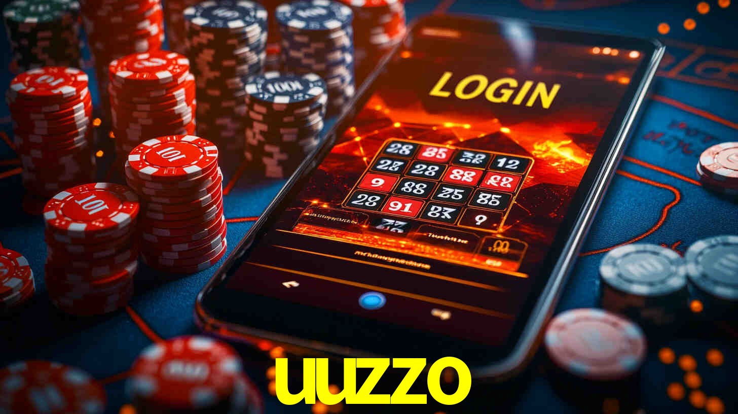 uuzzo apk