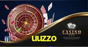 Estatísticas Crash Games uuzzo