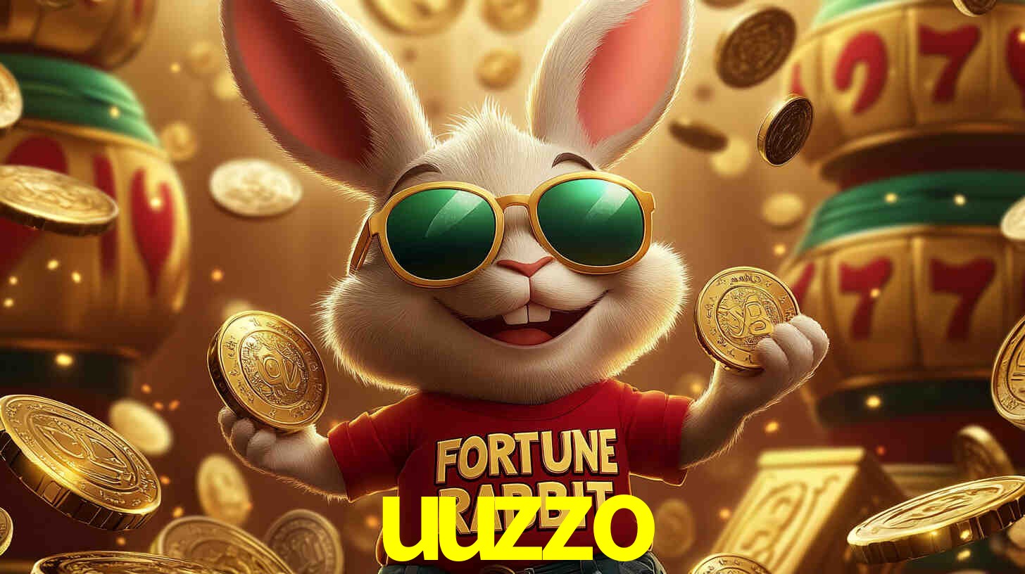 uuzzo apk