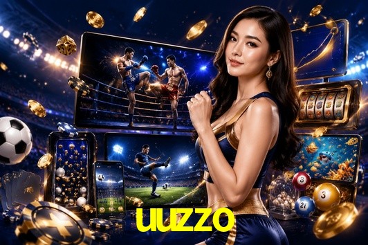 Sports Statistics uuzzo
