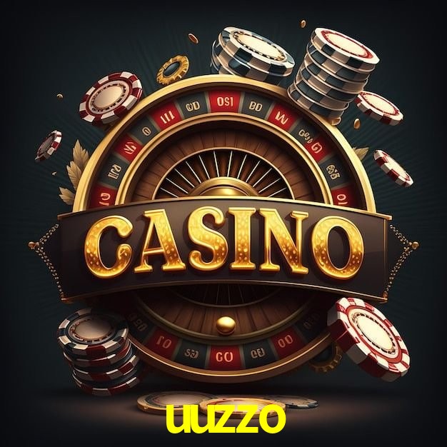 uuzzo