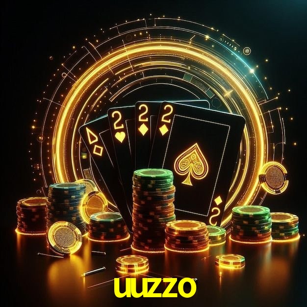 Recursos de Bônus uuzzo