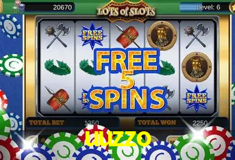 Descubra a Magia dos Jogos de Arcade no uuzzo