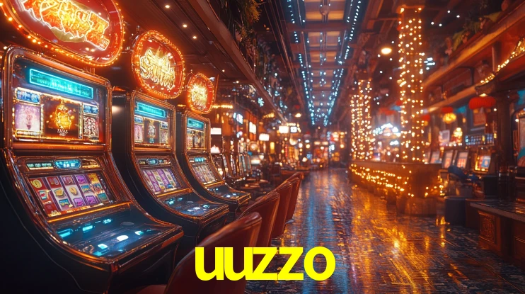 uuzzo