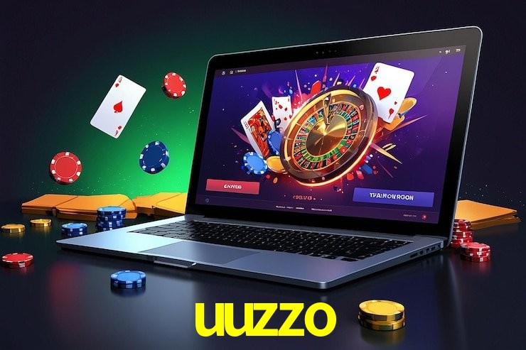 Sistemas de Segurança uuzzo
