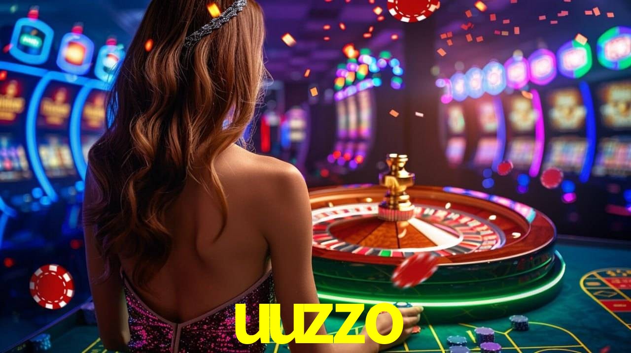 uuzzo,uuzzo apk