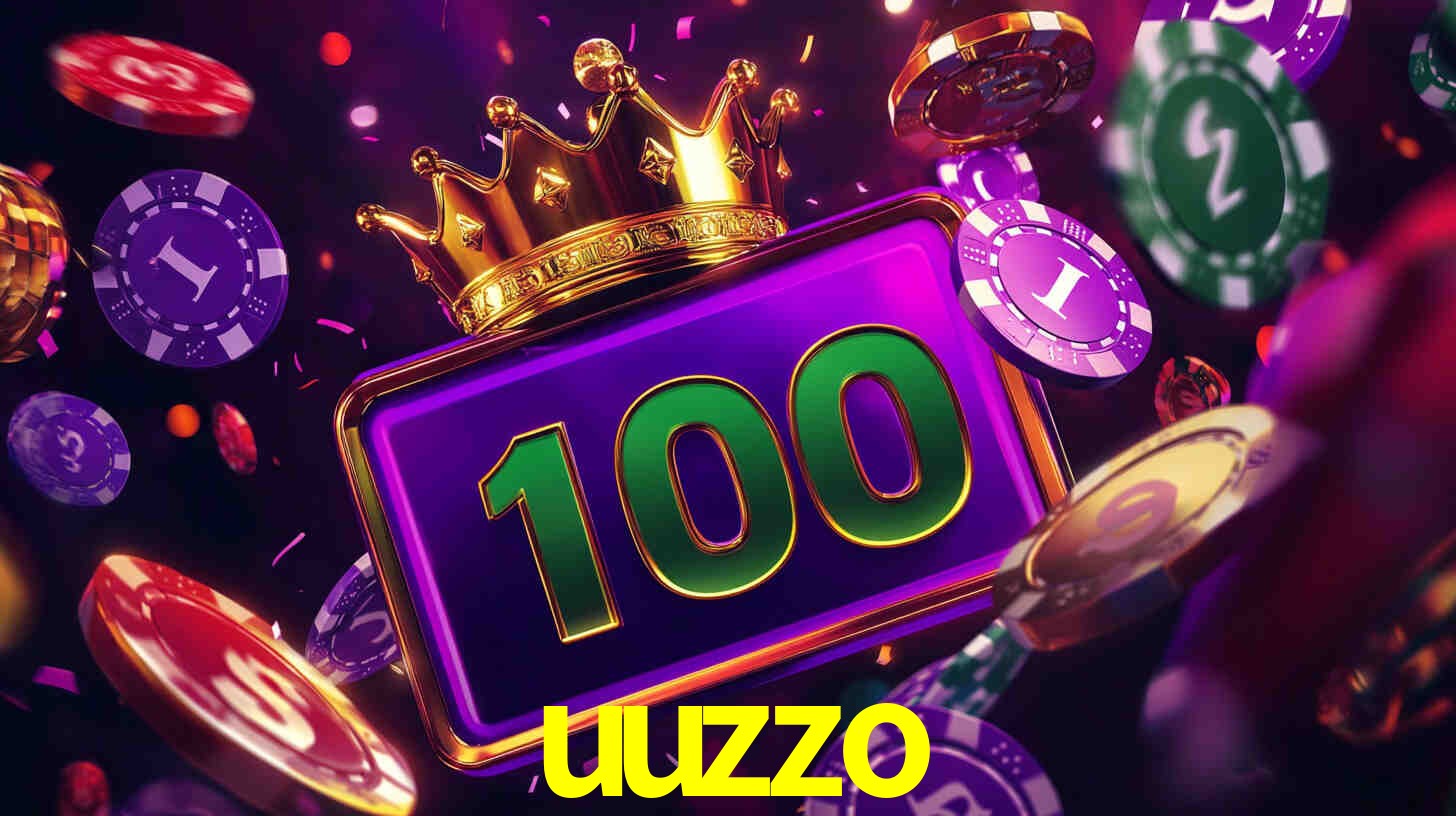 Daily Bonuses uuzzo