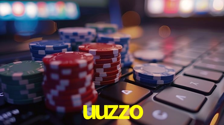 Cadastro Rápido uuzzo