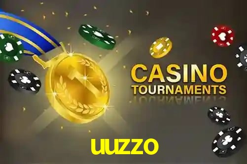 uuzzo apk