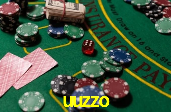 uuzzo,uuzzo apk