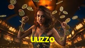 Bonus Features uuzzo