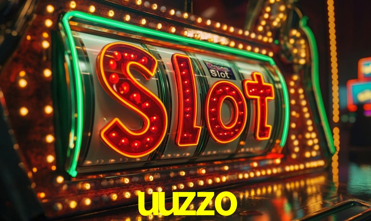 Segurança 2FA uuzzo