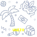 Desvendando o Mundo dos Jogos Virtuais na uuzzo