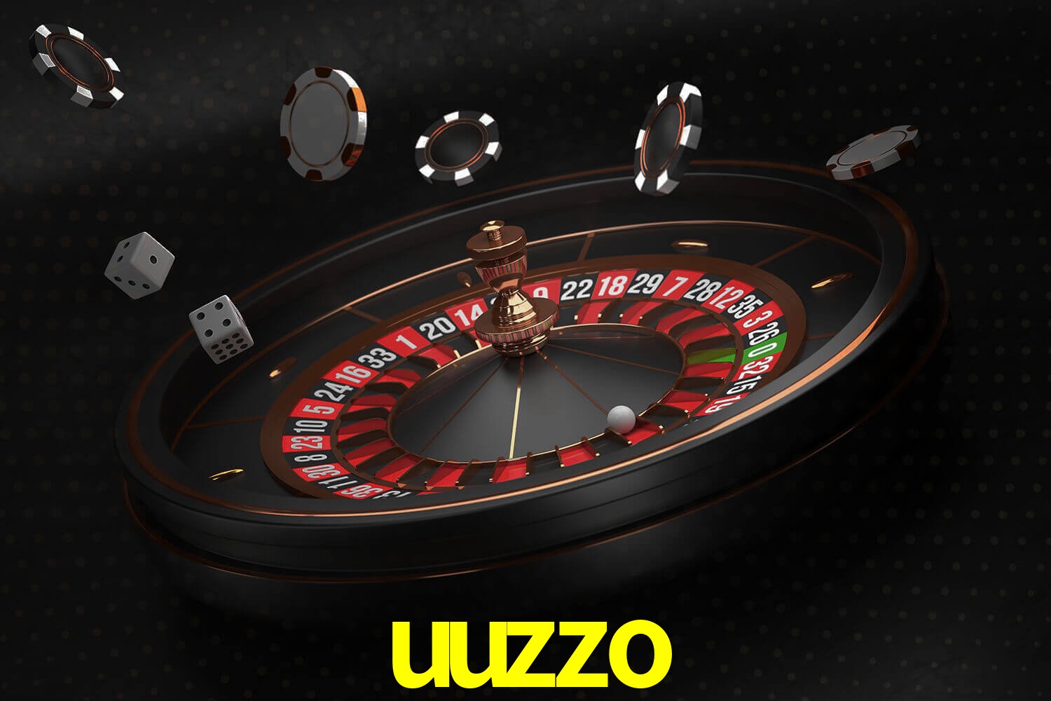 uuzzo,uuzzo apk
