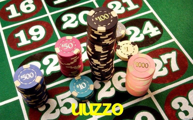 Jogo Spaceman uuzzo