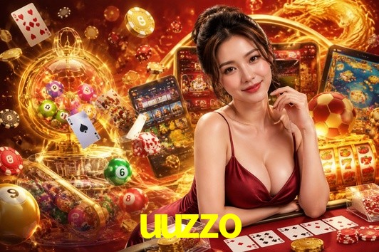 Account Benefits uuzzo