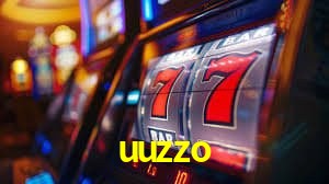 Casino Ao Vivo uuzzo