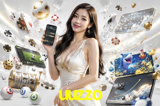 Slot Games uuzzo