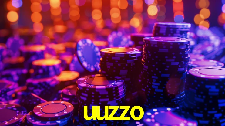 uuzzo: A Experiência de Casino com Jogos de Mesa ao Vivo