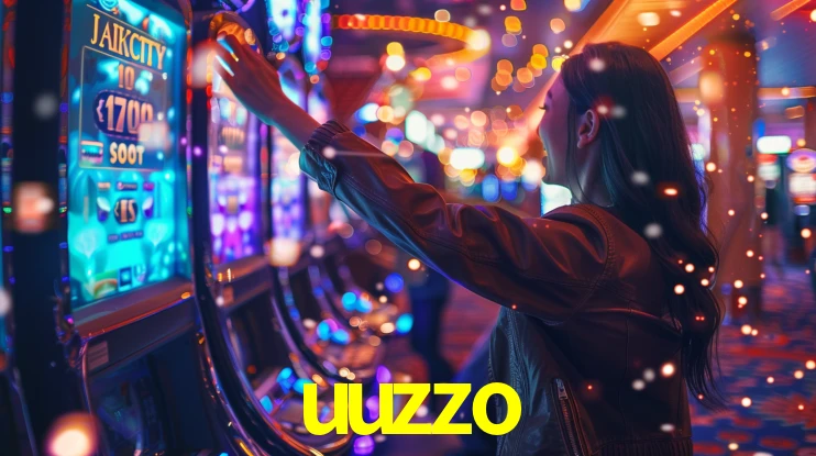 uuzzo,uuzzo apk