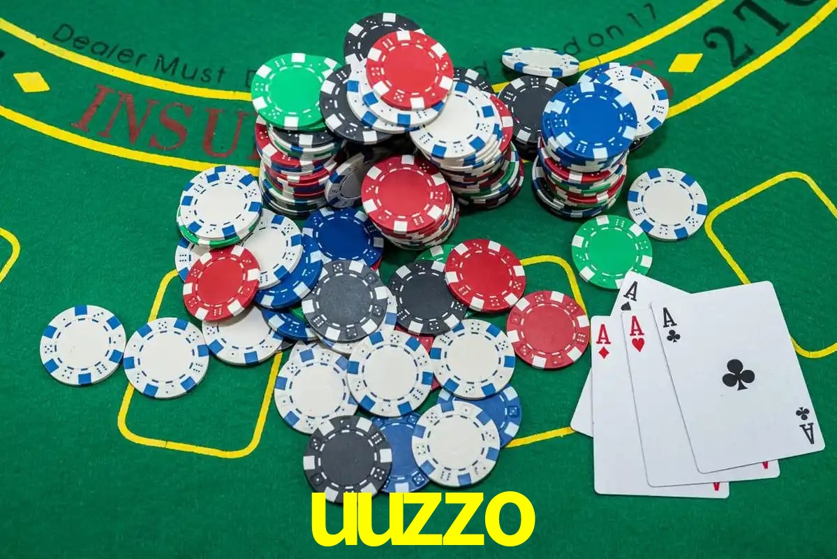 PIX Instantâneo uuzzo