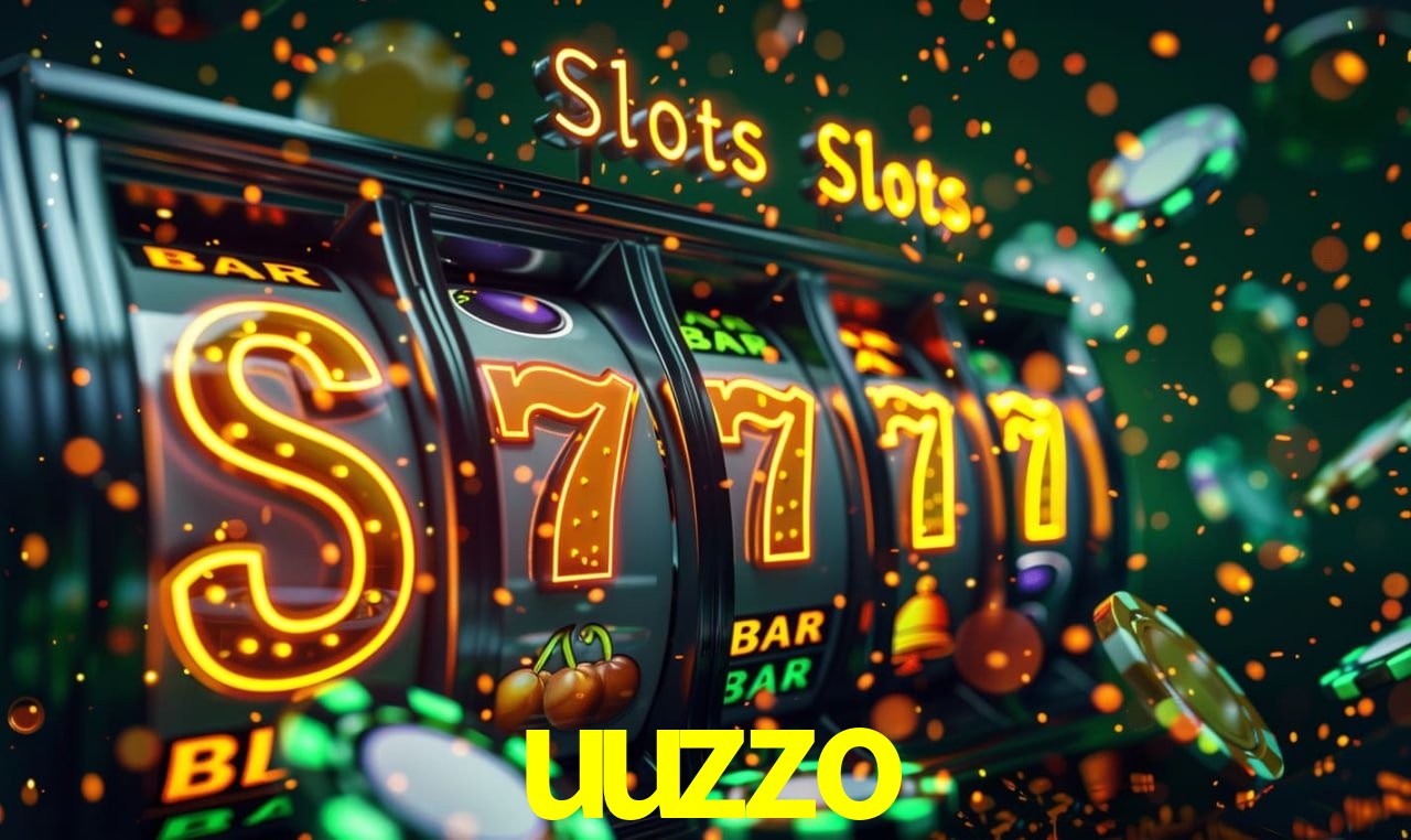 Casino VIP uuzzo