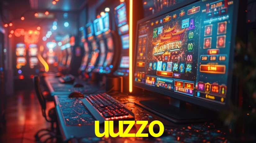 Explore as vantagens do uuzzo: serviço profissional e confiabilidade