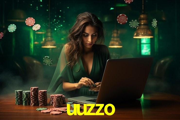 uuzzo