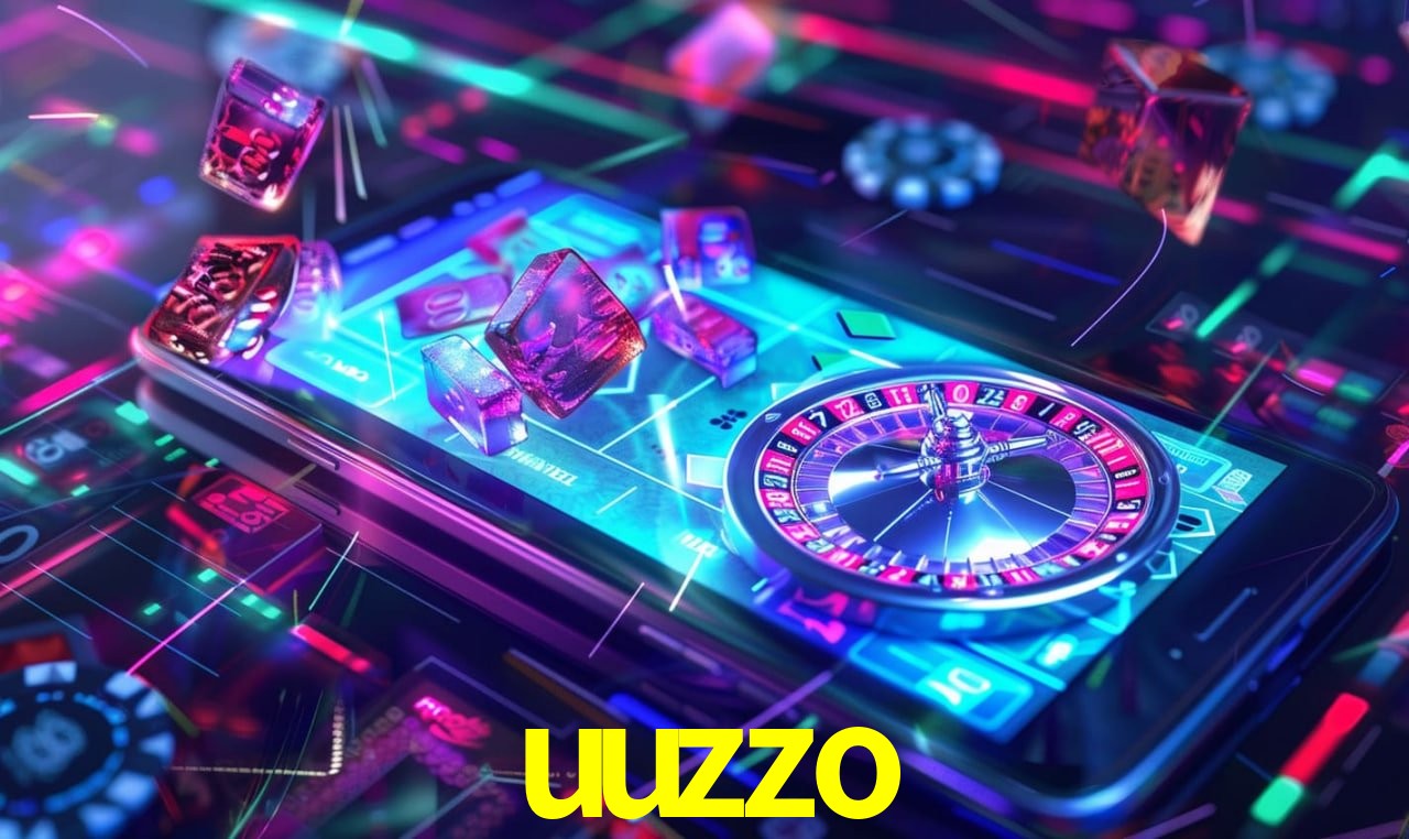Estratégias Crash Games uuzzo