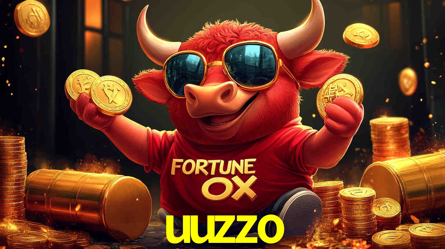 Inovações de Jogos na uuzzo: O Futuro das Experiências Interativas
