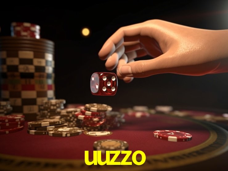 Avaliações dos Jogadores uuzzo