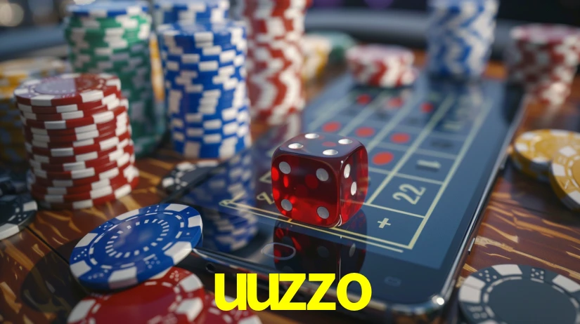 uuzzo