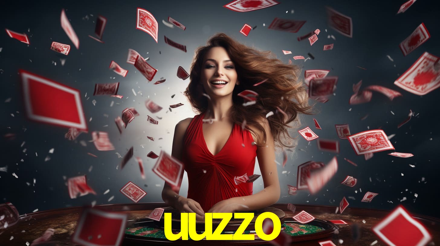 Live Casino uuzzo