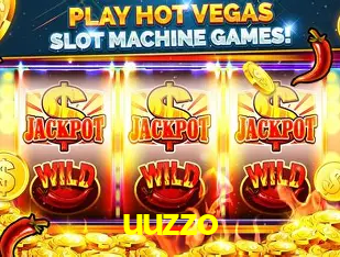 Descubra a Magia dos Jogos de Arcade no uuzzo