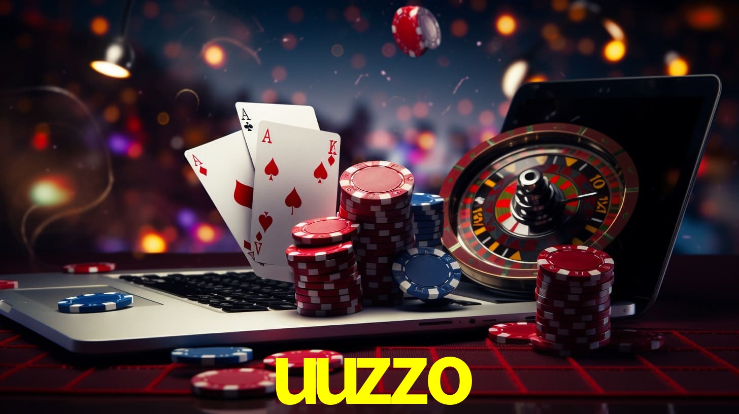 VIP Casino uuzzo
